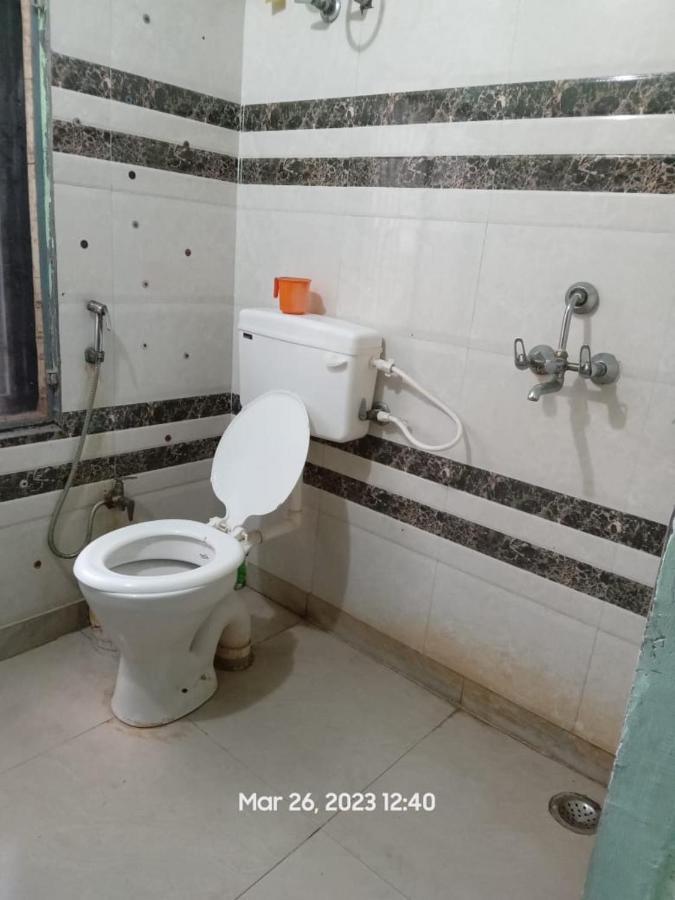 Superinn Home Stay& Guest House Agra  Kültér fotó
